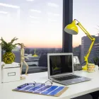 Business 1 image MCO Real Estate Agents in Southbank VIC