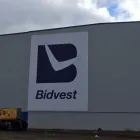 Business 1 image MD PRINT Vehicle Signage in Hoppers Crossing VIC