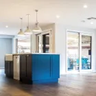 Business 1 image MDT ELECTRICAL Electricians & Electrical Contractors in Nunawading VIC