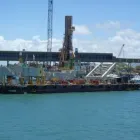 Business 2 image MDT MARITIME Work Punts in Brisbane QLD
