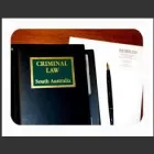 Business 1 image MEAD ROBSON STEELE Lawyer in Mount Barker SA