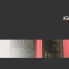 Business 3 image MEAD ROBSON STEELE Lawyer in Mount Barker SA