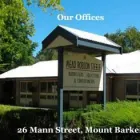 Business 4 image MEAD ROBSON STEELE Lawyer in Mount Barker SA