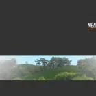 Business 5 image MEAD ROBSON STEELE Lawyer in Mount Barker SA