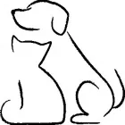 Business 1 image MEADOWS HILL PET BOARDING visa in Adelaide SA