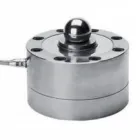 Business 2 image MEASUREX Vacuum Pressure in Dingley Village VIC