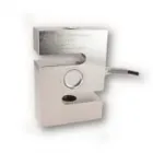 Business 5 image MEASUREX Vacuum Pressure in Dingley Village VIC