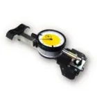 Business 8 image MEASUREX Vacuum Pressure in Dingley Village VIC