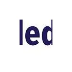 Business 2 image MED WAY FINANCE Quick Loans in Melbourne VIC