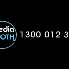 Business 1 image MEDIA BOOTH Social Media in Ashmore QLD