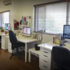 Business 1 image MEDIA ON MARS Web Designer in North Fremantle WA