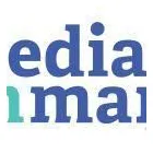 Business 3 image MEDIA ON MARS Web Designer in North Fremantle WA