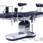 Business 1 image MEDICA DIRECT Rehabilitation Equipment in Cheltenham VIC