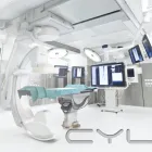 Business 2 image MEDICA DIRECT Rehabilitation Equipment in Cheltenham VIC