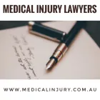 Business 7 image MEDICAL INJURY LAWYERS & CONSULTING SERVICES IN AUSTRALIA Lawyer in Fishwick ACT