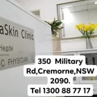 Business 12 image MEDICASKIN CLINIC DR ANITA HEGDE Skin Treatments & Skin Clinics in Sydney NSW