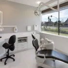 Business 1 image MEDIFIT Medical Practice in Kew VIC