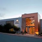 Business 2 image MEDIFIT Medical Practice in Kew VIC