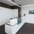 Business 3 image MEDIFIT Medical Practice in Kew VIC
