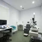 Business 4 image MEDIFIT Medical Practice in Kew VIC