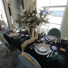 Business 1 image MEDUSA HIRE versace hire in Sydney NSW