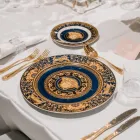 Business 2 image MEDUSA HIRE versace hire in Sydney NSW
