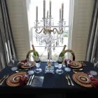 Business 3 image MEDUSA HIRE versace hire in Sydney NSW