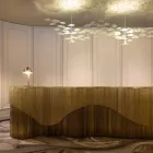 Business 1 image MEETING ROOMS ADELAIDE Hotel in Adelaide SA