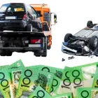 Business 5 image MEGA CASH FOR OLD CARS Used Cars in Ringwood VIC