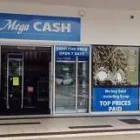 Business 2 image MEGA CASH Sydney Pawn Shops in Marsden QLD