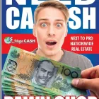 Business 1 image MEGACASH Pawn Shops in Marsden QLD