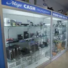 Business 2 image MEGACASH Pawn Shops in Marsden QLD