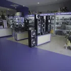 Business 3 image MEGACASH Pawn Shops in Marsden QLD