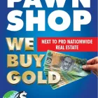 Business 4 image MEGACASH Pawn Shops in Marsden QLD