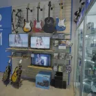 Business 5 image MEGACASH Pawn Shops in Marsden QLD