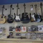 Business 6 image MEGACASH Pawn Shops in Marsden QLD