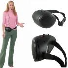 Business 1 image MEGAPHONES PLUS Public Address (PA) Sound Systems in Sydney NSW