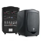 Business 4 image MEGAPHONES PLUS Public Address (PA) Sound Systems in Sydney NSW