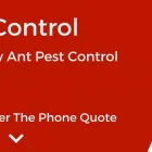 Business 4 image MEGATEC PEST CONTROL Pest Inspection in Nedlands WA