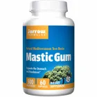 Business 1 image MEGAVITAMINS - ONLINE SUPPLEMENTS STORE AUSTRALIA - VITAMINS SHOP AU, SAFFLOWER OIL Weight Loss in Oatlands NSW