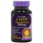 Business 2 image MEGAVITAMINS - ONLINE SUPPLEMENTS STORE AUSTRALIA - VITAMINS SHOP AU, SAFFLOWER OIL Weight Loss in Oatlands NSW