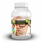Business 3 image MEGAVITAMINS - ONLINE SUPPLEMENTS STORE AUSTRALIA - VITAMINS SHOP AU, SAFFLOWER OIL Weight Loss in Oatlands NSW