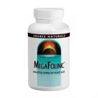 Business 6 image MEGAVITAMINS - ONLINE SUPPLEMENTS STORE AUSTRALIA - VITAMINS SHOP AU, SAFFLOWER OIL Weight Loss in Oatlands NSW