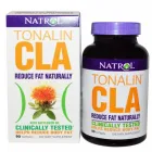 Business 7 image MEGAVITAMINS - ONLINE SUPPLEMENTS STORE AUSTRALIA - VITAMINS SHOP AU, SAFFLOWER OIL Weight Loss in Oatlands NSW