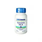 Business 8 image MEGAVITAMINS - ONLINE SUPPLEMENTS STORE AUSTRALIA - VITAMINS SHOP AU, SAFFLOWER OIL Weight Loss in Oatlands NSW