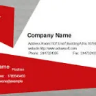 Business 1 image MEIACLOCK Web in Hobart TAS