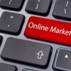 Business 2 image MEIACLOCK Web in Hobart TAS