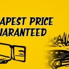 Business 1 image MELB BIN HIRE Demolition Services in Reservoir VIC