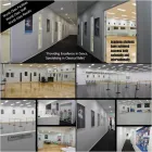 Business 3 image MELBOURNE ACADEMY OF THE ARTS SCHOOL OF DANCE Melbourne Ballet School in Cheltenham VIC