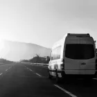 Business 1 image MELBOURNE AIRPORT TRANSFER Travel Agents in Cheltenham VIC